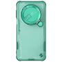 Nillkin Iceblade Prop Cover version Camera protective cover case for Huawei Mate 70 Pro, Huawei Mate 70 Pro Plus (Mate 70 Pro+) order from official NILLKIN store
